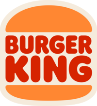 Viking Resturants - Burger King